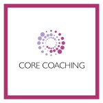 LeadershipMind Workplace solutions Performance coaching