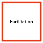Workplace solutions Effective team communication