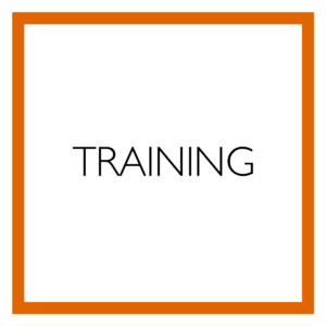 Workplace solutions Leading